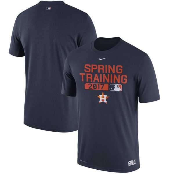 Men's Kansas City Royals Fanatics Branded Blue 2017 MLB Spring Training Team Logo Big & Tall T-Shirt,We sell and wholesale Men's Kansas City Royals Fanatics Branded Blue 2017 MLB Spring Training Team Logo Big & Tall T-Shirt on line form chian!